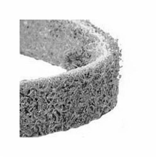 Dynabrade 90159 1/2"X18" Nonwoven Nylonbelt Superfine Grit