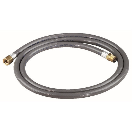 Dynabrade 95361 Db 95361 Air Line 5' X 1/4"
