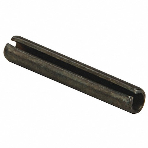Dynabrade 96444 Pin