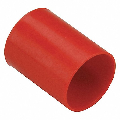 Dynabrade 40367 Db 40367 Dust Cover
