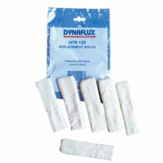Dynaflux HTR120-3 Applicator Boot (6/Bag) (1 BG)