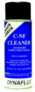 DY CNF CLEANER 5GALDYNA-FLUX