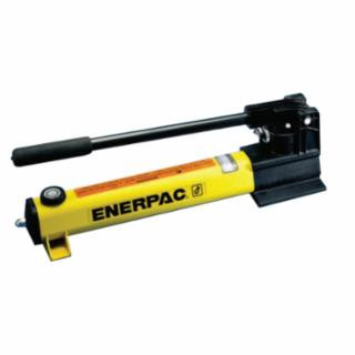 Enerpac P2282 10709 Hand Pump 40-000Ps