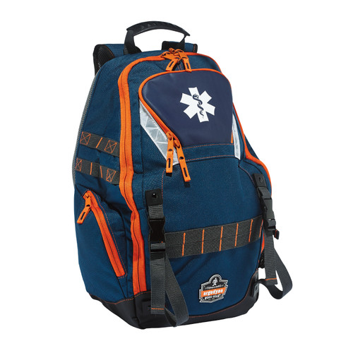 Ergodyne 13497 Responder Backpack