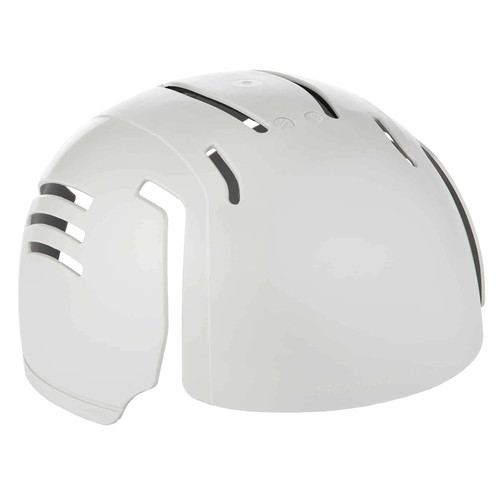 Ergodyne 23380 Universal Bump Cap Insert