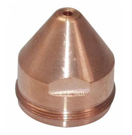 Esab 22032 Nozzle Tip Pt-19 250A (1 PC)