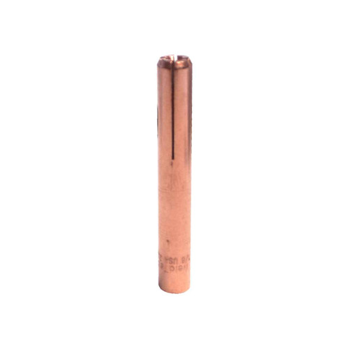 Esab 57N48 Collet Hw-27 1/8 (1 PC)
