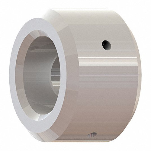 Esab 18785 Baffle Swirl Pt-31