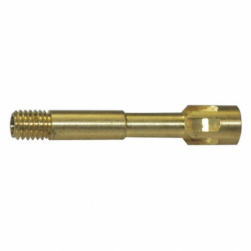 Esab 19114 Baffle Tube Pt-17