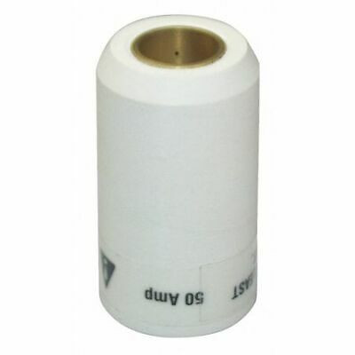 Esab 21447 Plas Heat Shield Pt20Am50A