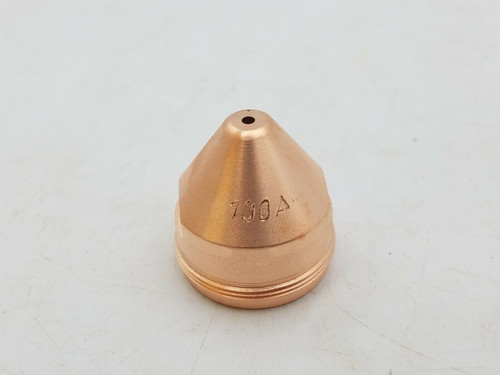 Esab 22029 Nozzle Tip Pt-19 100A 2Pc