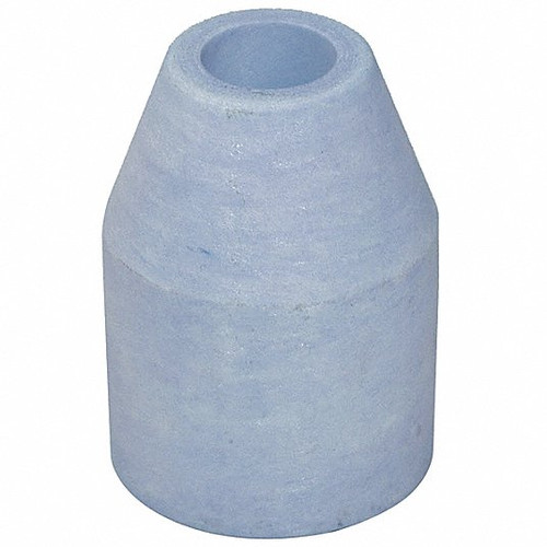 Esab 33419 Heat Shield Pt-23