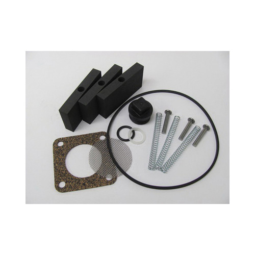 Fill-Rite F1214 Series 100 Repair Kitf/Rotary Ha (1 KIT)