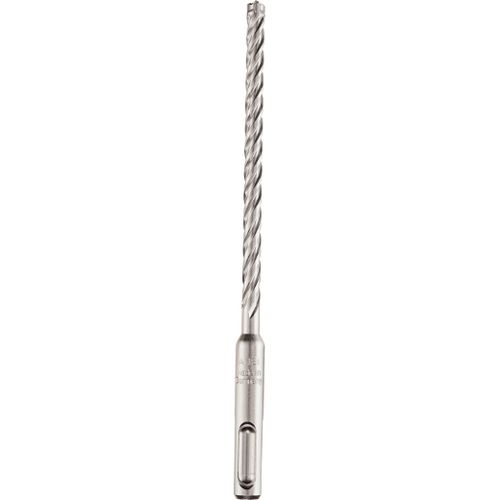 Milwaukee 48-20-7311 SDS-Plus MX4 3/16 in. x 4 in. x 6 in.