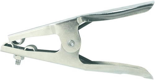 Gentec 27-GC300 Gw 27-Gc300 300 Amp Ground Clamp