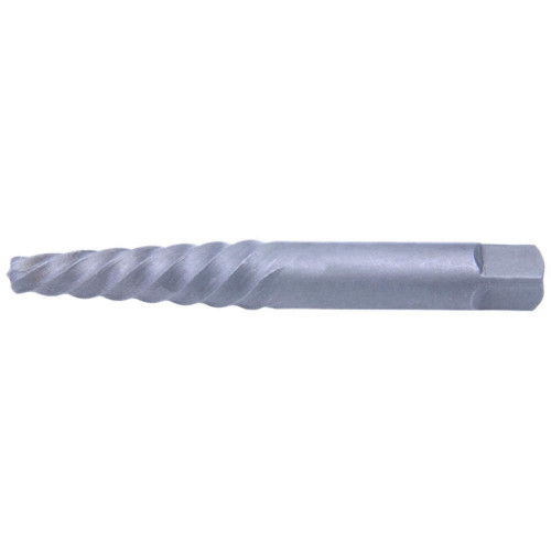 Greenfield Threading 421958 No 6 Vt Screw Extractor