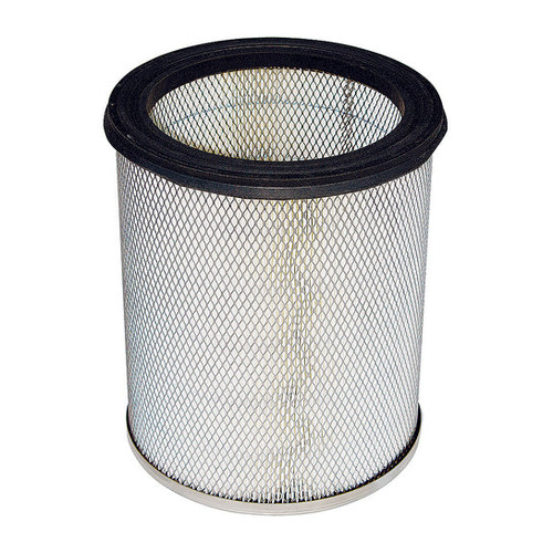 Guardair N635 Filter