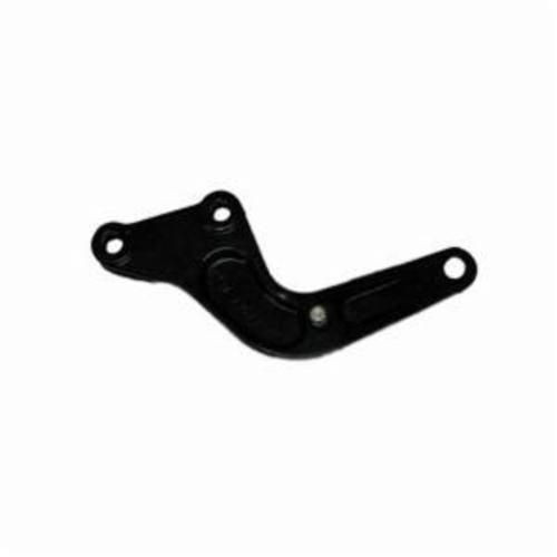 H.K. Porter 9141 92414 Arm/Pin Assy