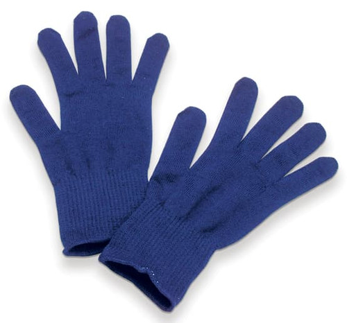 HONEYWELL 13-CUT LIGHTWEIGHT GLOVE(360PR/CASE)