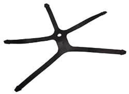 HONEYWELL HEADSTRAP 5-POINT TPE