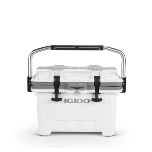 24 QT IMX WHITE/MOONSCAPE 1P