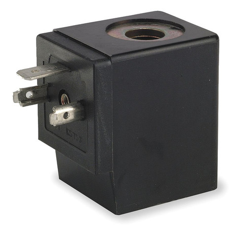 Ingersoll Rand Aro 116218-38 Coil 24Vac/12 Vdc