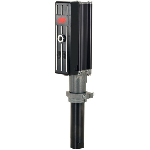 Ingersoll Rand Aro LM2203A-11-C 3:1-2" Oil Stub Pump