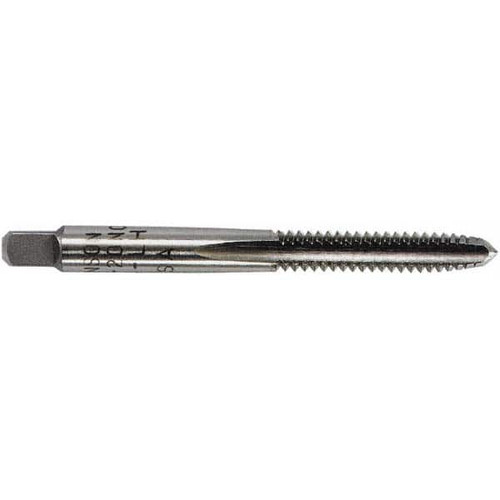 TAP 3/8-16NC L.H. HSGT PLUG