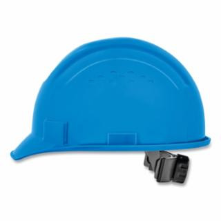 Jackson Safety 20202 Advantage Front Brim Hard Hat Non-Vented