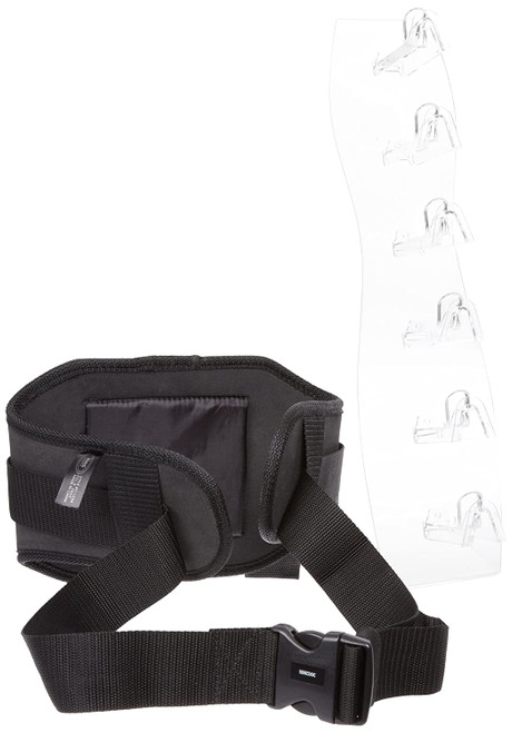 Jackson Safety 24529 Hlt Repl Parts Kit H-Series Flip Front 3024140