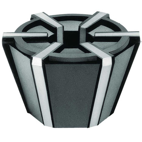Jacobs Chuck 9757 J116 Collet