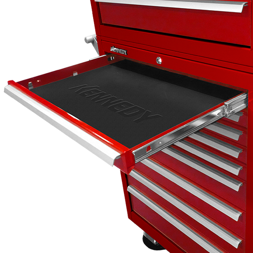 Kennedy 84037 Liner 22 7/8" X 16 3/8" Kennedy 270-Sized Drw