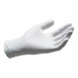 Kimtech 50709 Kimberly-Clark Sterlingnitr Glove Bx/170 (1 BX)