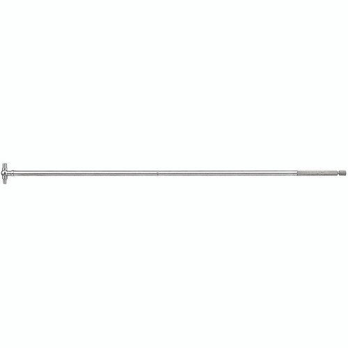 L.S. Starrett 63196 579B-12 1/2"-3/4"Range T