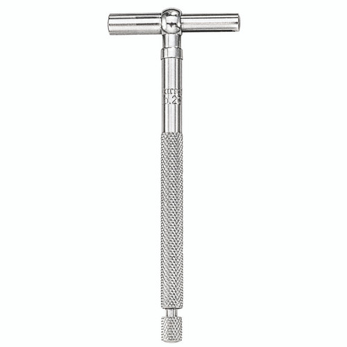 L.S. Starrett 50924 229B Telescoping Gage 3/