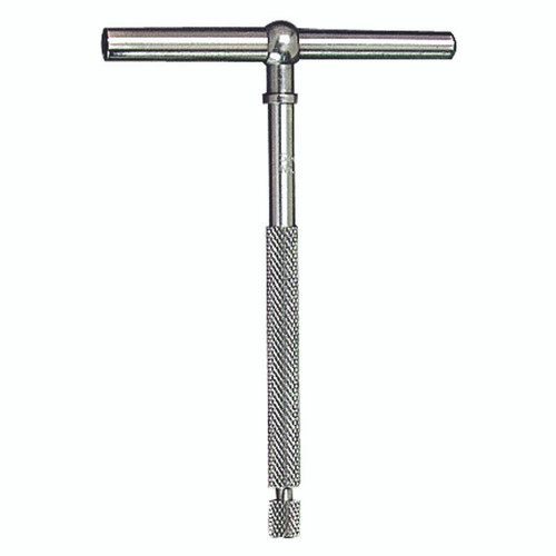 L.S. Starrett 50925 229C Telescoping Gage 1
