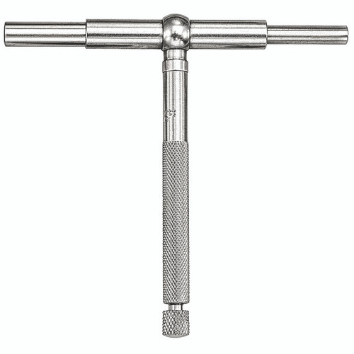 L.S. Starrett 52614 579E Telescoping Gage Ra