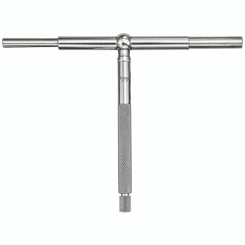 L.S. Starrett 52615 579F Telescoping Gage Ra