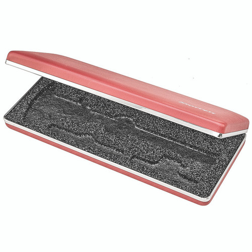 L.S. Starrett 55971 120Zz-6 6" Deluxe Padded