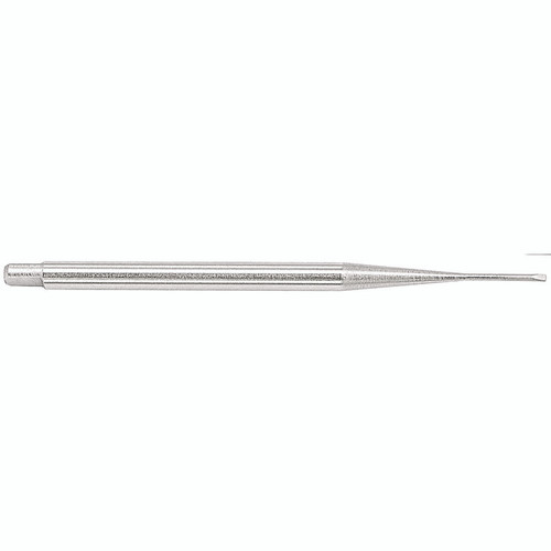 L.S. Starrett 70361 Pt02449Aa Aa Blade- .02