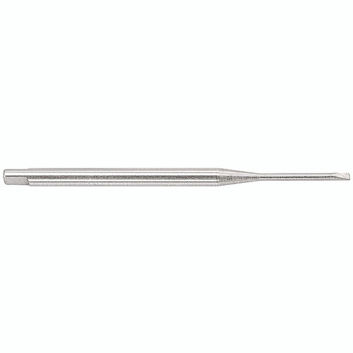 L.S. Starrett 70362 Pt02449A A Blade .040"(
