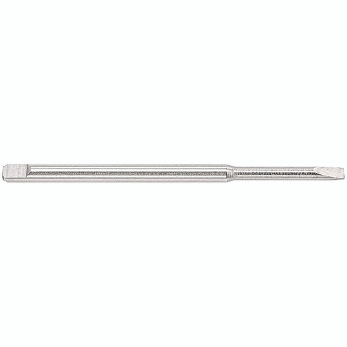 L.S. Starrett 70364 Pt02449C C Blade .070"