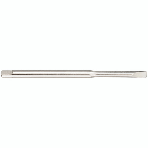 L.S. Starrett 70365 Pt02449D D Blade- .080"