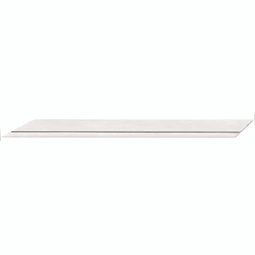 L.S. Starrett 70539 Pt04781 12" Blade F/C359