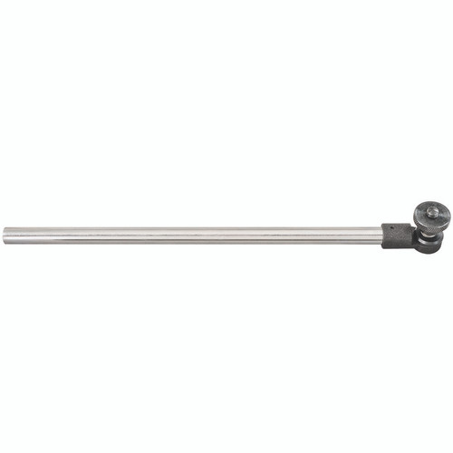 L.S. Starrett 52755 Pt06784-A Gage Holding R