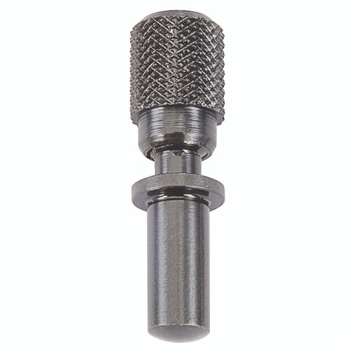 L.S. Starrett 52765 657Y Indicator Attachmen