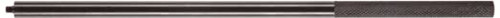 L.S. Starrett 50556 124H Handle F/124A/124B/