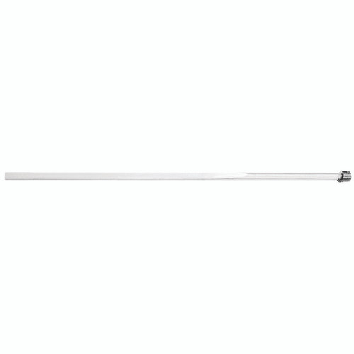 L.S. Starrett 71840 Pt99117 #449 2-3" Rod (1 ROD)