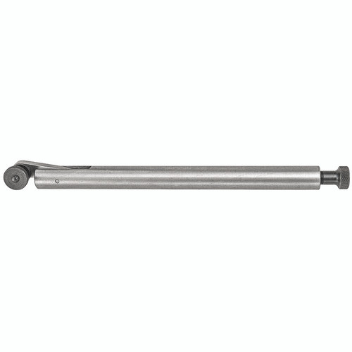 L.S. Starrett 72032 Pt08903 Gage Holding Rod