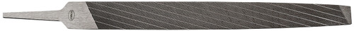 Alfa Tools F65313 12" Rapid Cross-Cut File